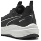 Puma Flare Pro Trail